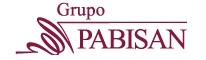 Pabisan