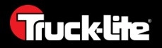 Truck-Lite 